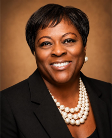 Dana L. Lemon