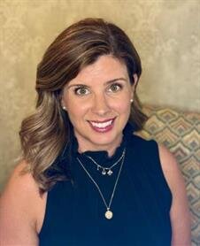 Quinn Haisley-Wheeler