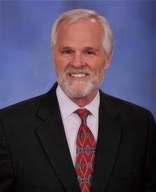 Dean E. Weinmueller
