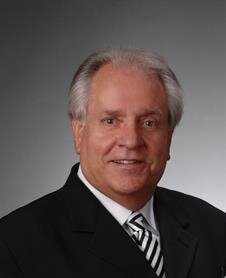 Mr. Anthony  J. Morizzo