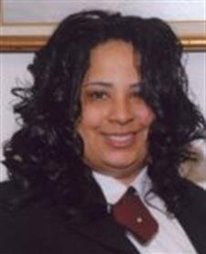 Mrs. Tara Renee Szulczewski