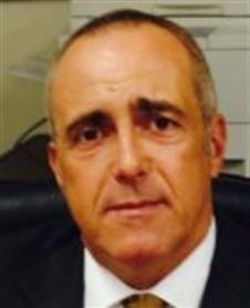 Anthony J. Bongarzone