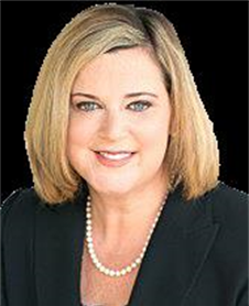 Katherine Schnauss Naugle Esq.