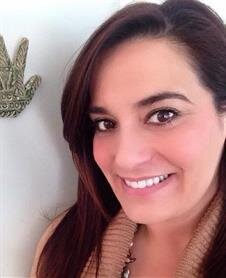 Jennifer L Todd LCSW, ACHT*