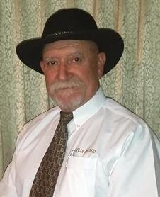 Mr. John Q Rodriguez