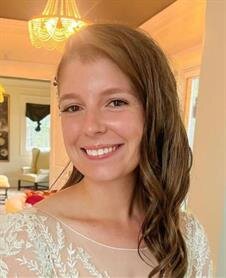 Bethany Jones Clontz