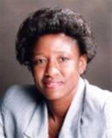 Mrs Willie Singleton