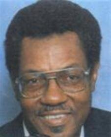 Mr James Singleton Sr