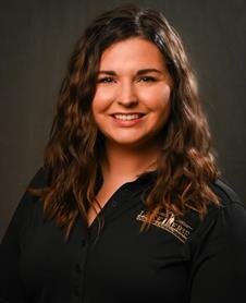 Paige Campbell-Woodburn