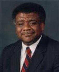 Mr. Horace H. Hall Sr.