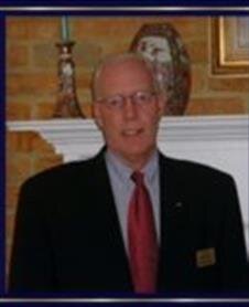 Gerald R.(Gary)  Boyce, II