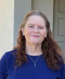 Anne Marie Elliott