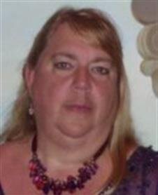 Patti June Robinson Vanek