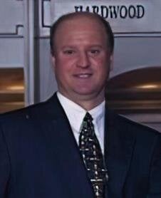 Harold “Hal”  Taylor