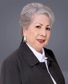 Alice Jimenez Williams