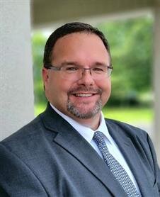 Robert S. Rutherford