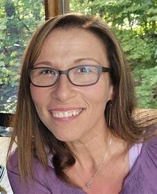 Tammy Doane Rutherford