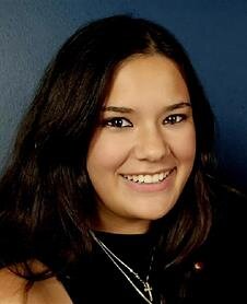 Dominique Daleiden Yokosawa