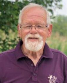 Ron (in loving memory)