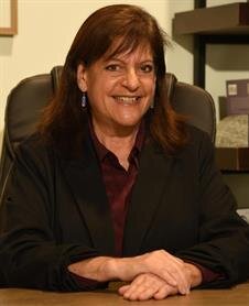 Ellen Suls MacDonald