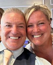 Kimberley N Talmadge