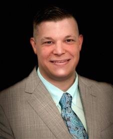 Christopher J. Sherrill