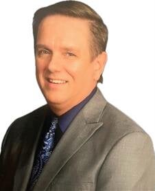 Doug Estes