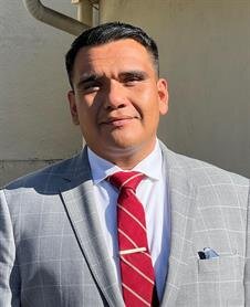 Rudy Garcia