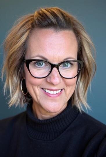 Hannah  Moore