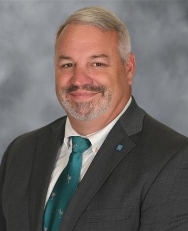 History & Staff | Goldfinch Funeral Services - Conway, SC