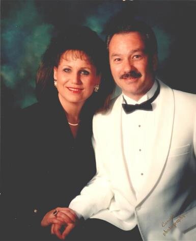 IN MEMORY OF Stephen L. Cremeans