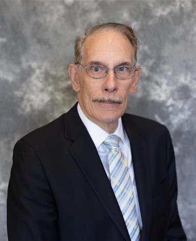 George Robert  Delaforce