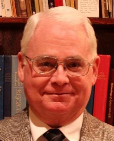 Mr. Donny Honeycutt