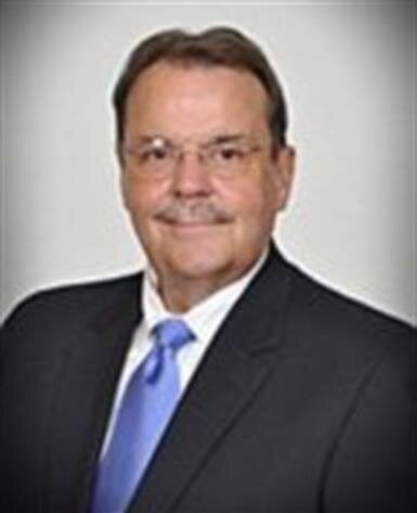 ROBERT O. STARKEY, III