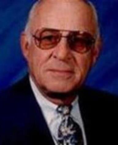 IN MEMORY OF Richard