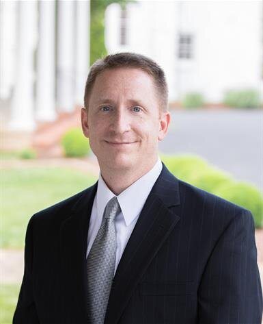 Steven E. Hundley