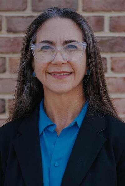 Rane Halloran