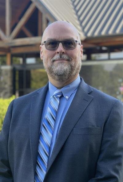 Bryan Smith
