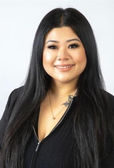 Cindy  Pham
