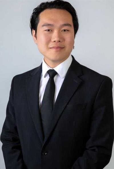 John Truong