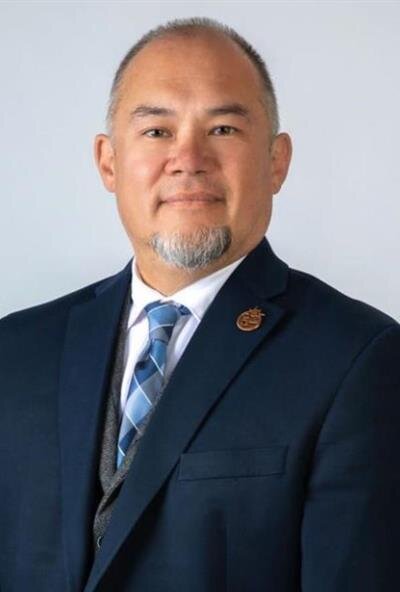 Peter  Alo