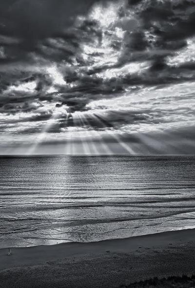 Francisco Bautista-Hernandez