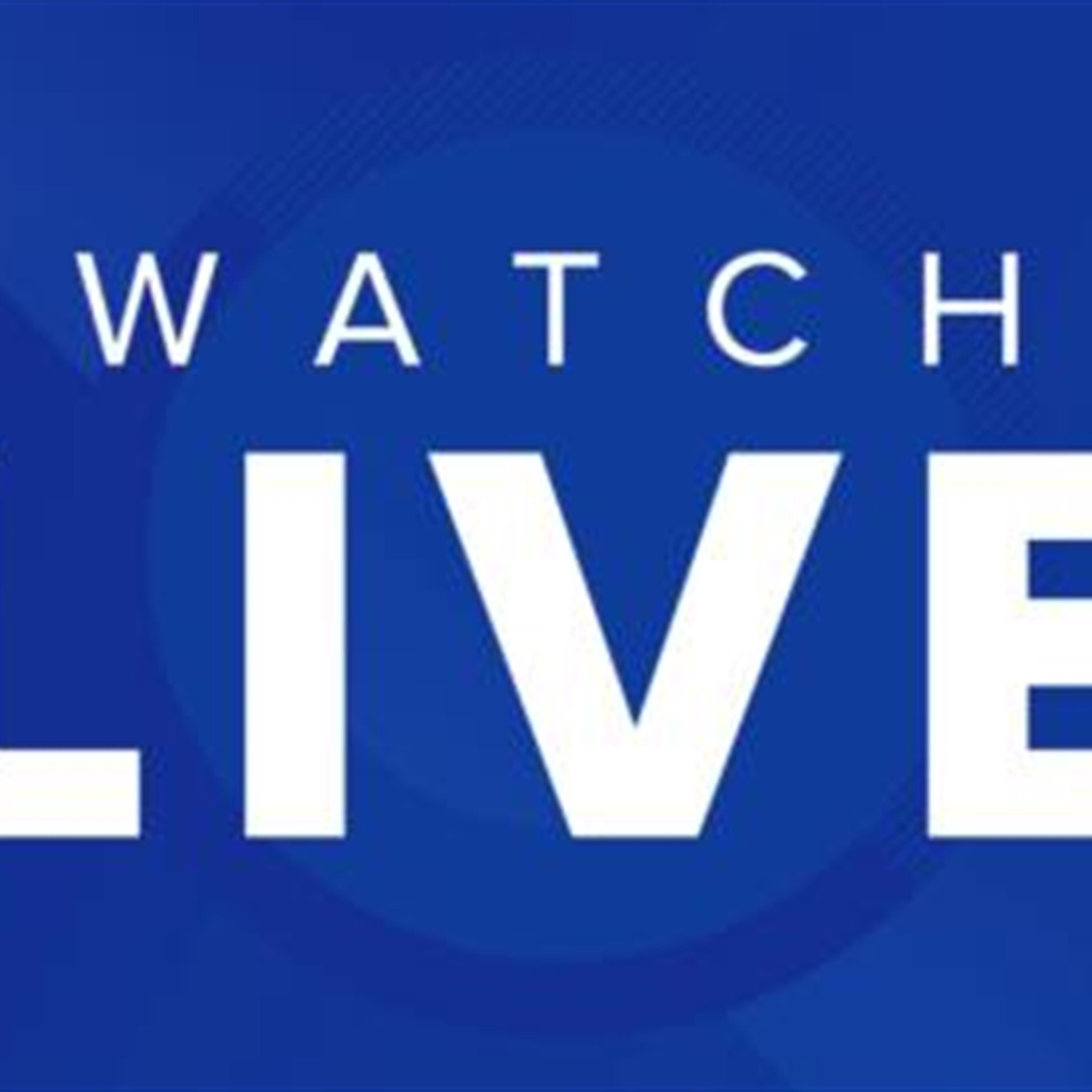 Webcast Video