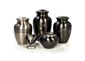 Cremation Urns