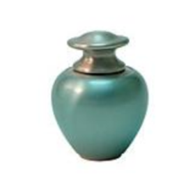 Satori Ocean - Keepsake