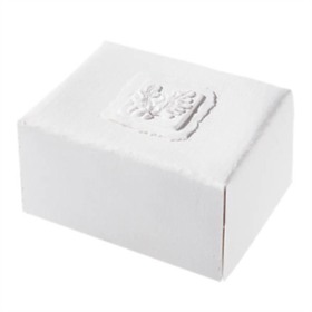 Natural Reflections Biodegradable Urn