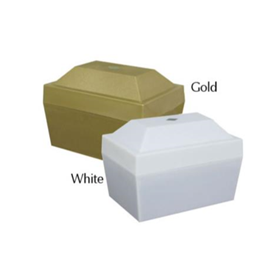 Ultimate Urn Vault Ultimate Urn Vault