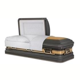 Court Bronze Court Bronze