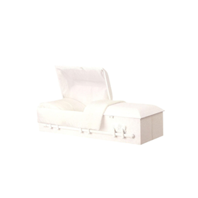 Childs Cloth Childs Cloth