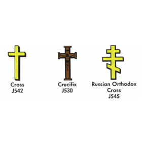 Symbolic Vault Emblems Symbolic Vault Emblems